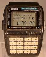 casio DBC-63 (v2)